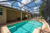 1355 Yorkshire Court - Photo 28