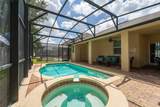 1355 Yorkshire Court - Photo 29
