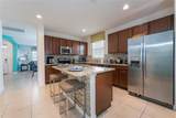 1355 Yorkshire Court - Photo 5