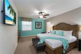 1355 Yorkshire Court - Photo 9
