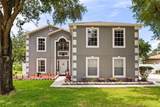 302 Lake Shepard Drive - Photo 1