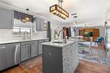 302 Lake Shepard Drive - Photo 11