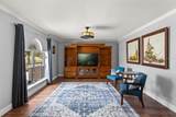 302 Lake Shepard Drive - Photo 13