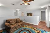 302 Lake Shepard Drive - Photo 14