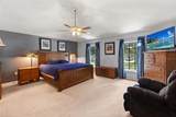 302 Lake Shepard Drive - Photo 15