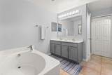 302 Lake Shepard Drive - Photo 16