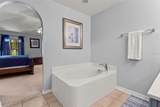 302 Lake Shepard Drive - Photo 17