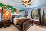 302 Lake Shepard Drive - Photo 18