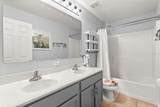 302 Lake Shepard Drive - Photo 19