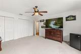 302 Lake Shepard Drive - Photo 20