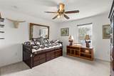 302 Lake Shepard Drive - Photo 21