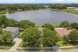 302 Lake Shepard Drive - Photo 22