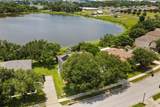 302 Lake Shepard Drive - Photo 24