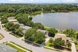 302 Lake Shepard Drive - Photo 25