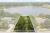 302 Lake Shepard Drive - Photo 26