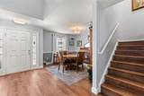 302 Lake Shepard Drive - Photo 3