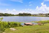 302 Lake Shepard Drive - Photo 30