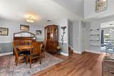 302 Lake Shepard Drive - Photo 4