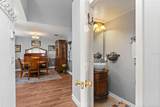 302 Lake Shepard Drive - Photo 5