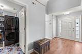 302 Lake Shepard Drive - Photo 6