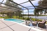 302 Lake Shepard Drive - Photo 7
