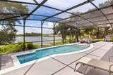 302 Lake Shepard Drive - Photo 8