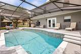 302 Lake Shepard Drive - Photo 9