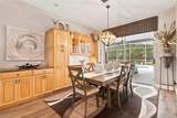 361 Lake Lenelle Drive - Photo 15