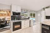 361 Lake Lenelle Drive - Photo 18