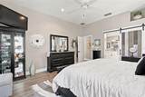 361 Lake Lenelle Drive - Photo 35