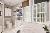 361 Lake Lenelle Drive - Photo 39