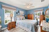 361 Lake Lenelle Drive - Photo 42