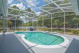 361 Lake Lenelle Drive - Photo 45
