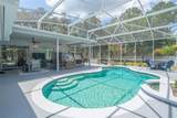 361 Lake Lenelle Drive - Photo 46