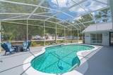 361 Lake Lenelle Drive - Photo 47