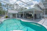 361 Lake Lenelle Drive - Photo 48
