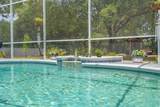 361 Lake Lenelle Drive - Photo 49