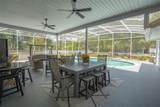 361 Lake Lenelle Drive - Photo 50