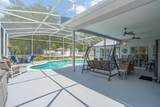 361 Lake Lenelle Drive - Photo 51