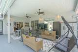 361 Lake Lenelle Drive - Photo 52