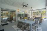 361 Lake Lenelle Drive - Photo 53