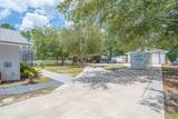 361 Lake Lenelle Drive - Photo 54