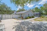 361 Lake Lenelle Drive - Photo 55