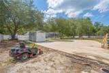 361 Lake Lenelle Drive - Photo 56