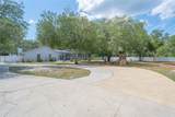 361 Lake Lenelle Drive - Photo 57
