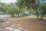361 Lake Lenelle Drive - Photo 58