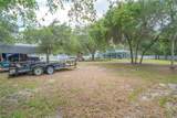 361 Lake Lenelle Drive - Photo 59