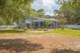 361 Lake Lenelle Drive - Photo 60
