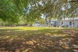 361 Lake Lenelle Drive - Photo 61