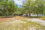 361 Lake Lenelle Drive - Photo 62